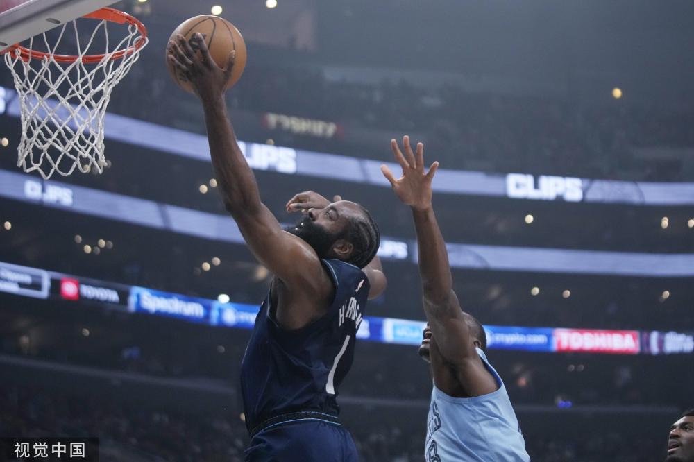 多场比赛 多场比赛