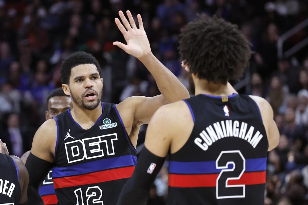 联想拯救者 联想拯救者