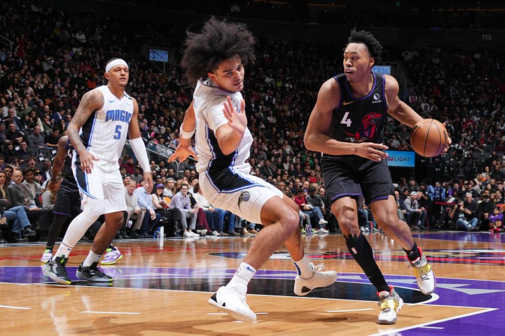 哈里森的交 哈里森的交