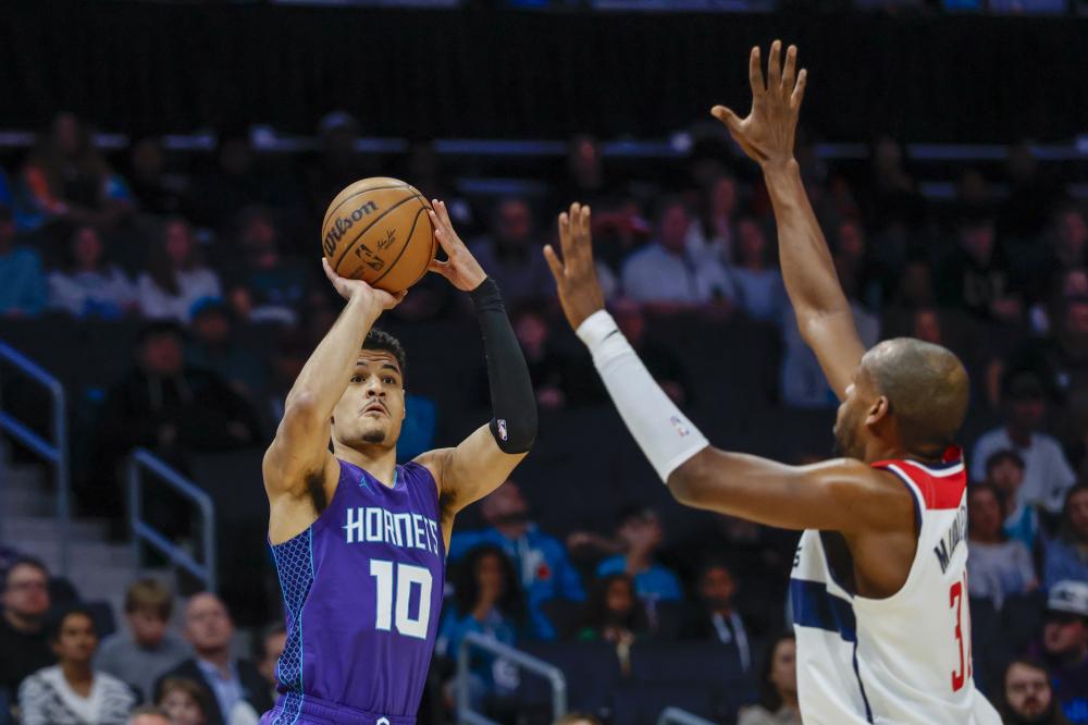 这些元素交 这些元素交