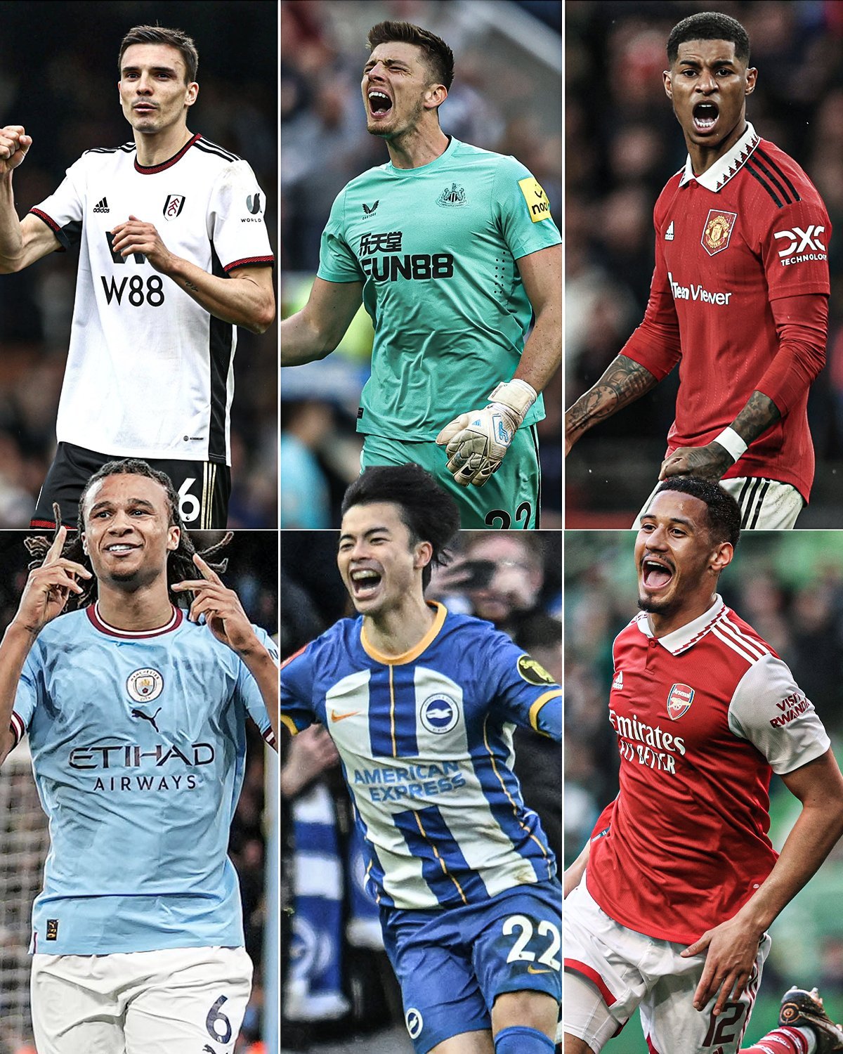 是一个备受 是一个备受