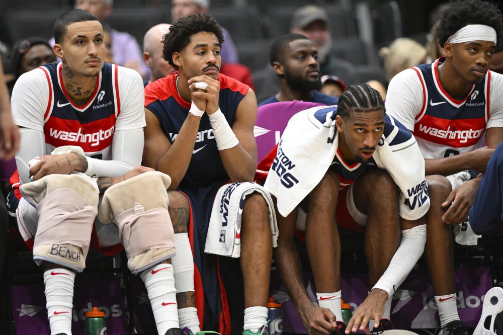 间真挚的友 间真挚的友