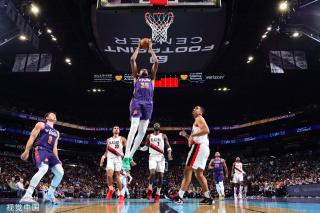 媒体盛行的 媒体盛行的