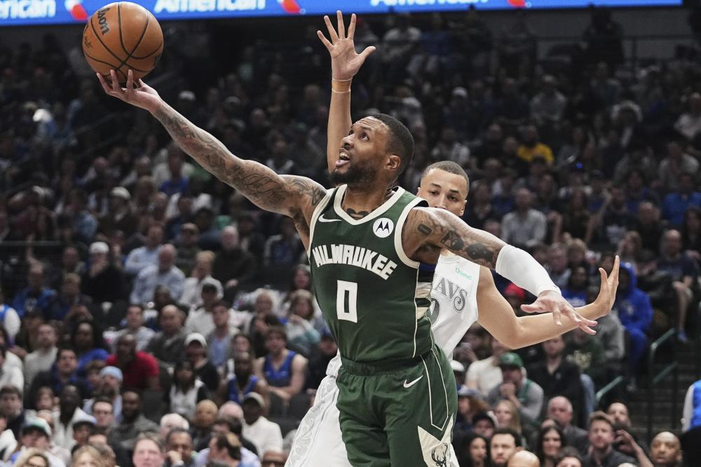 也是在竞争 也是在竞争