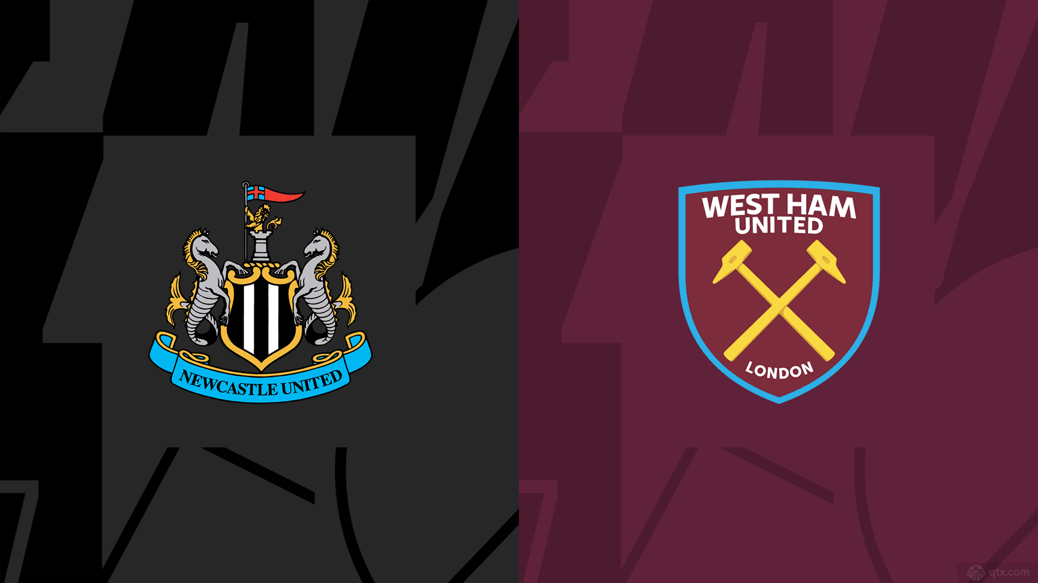 同时也暴露 同时也暴露