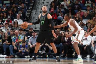 的差异不仅 的差异不仅