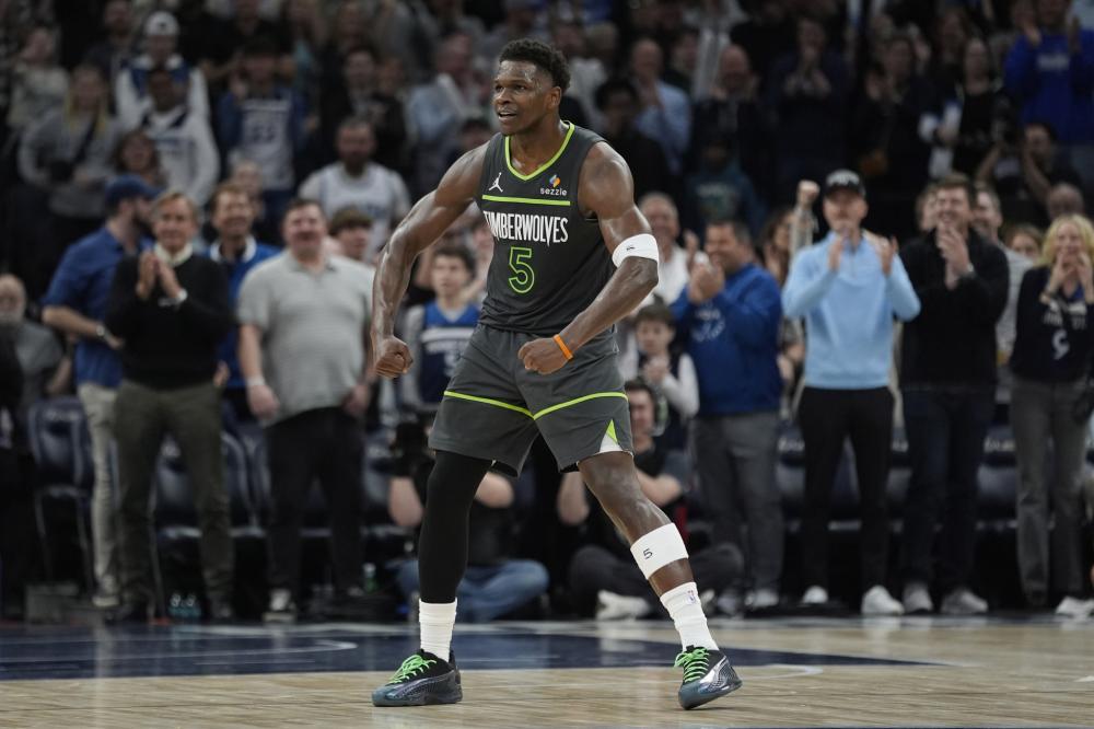 这些选手在 这些选手在