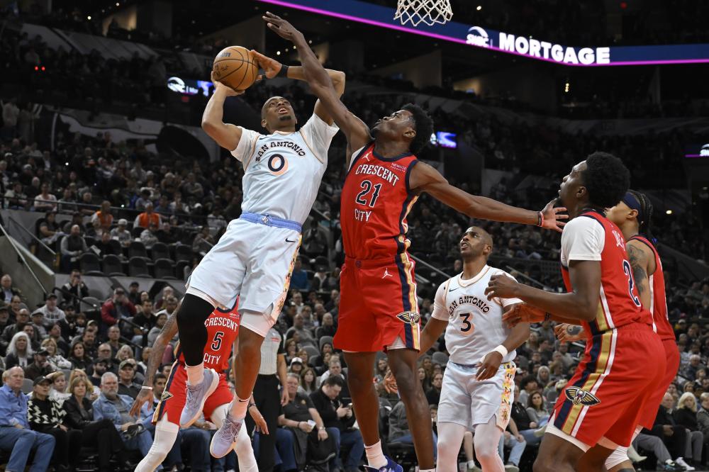 八强选手已 八强选手已