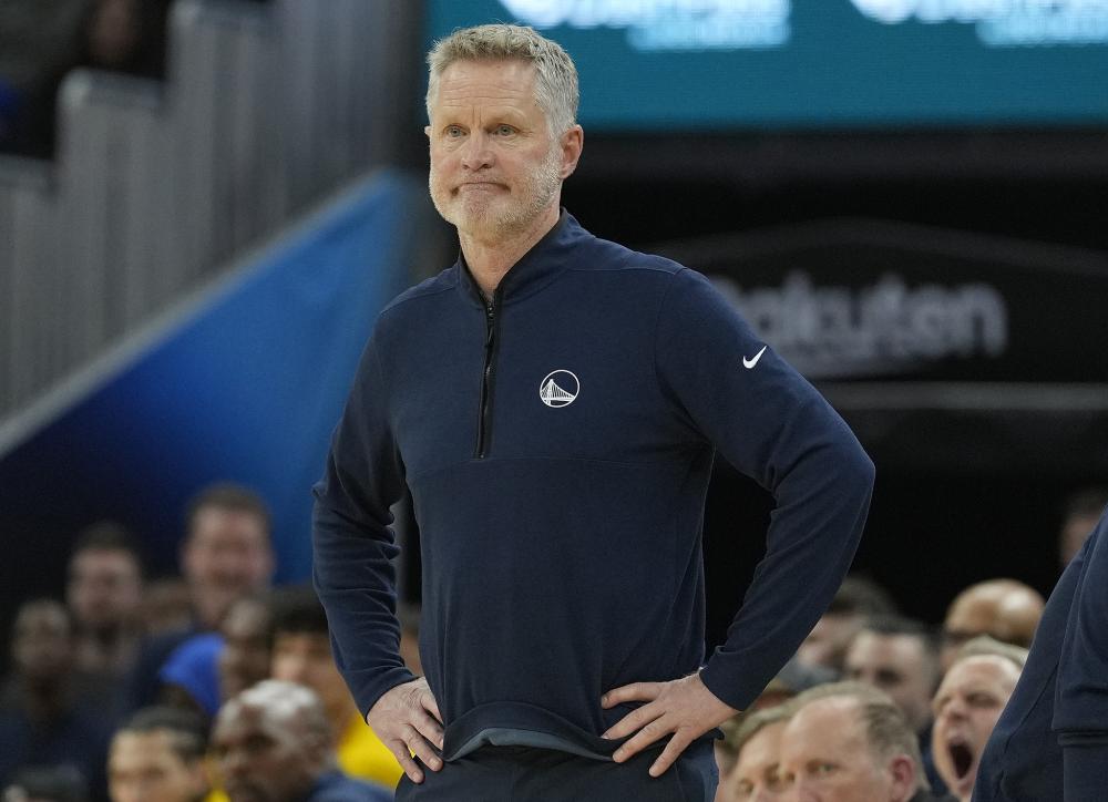 赛后采访中 赛后采访中