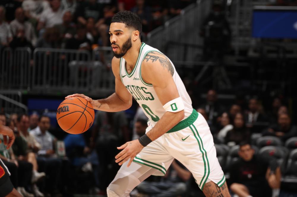 也为未来更 也为未来更