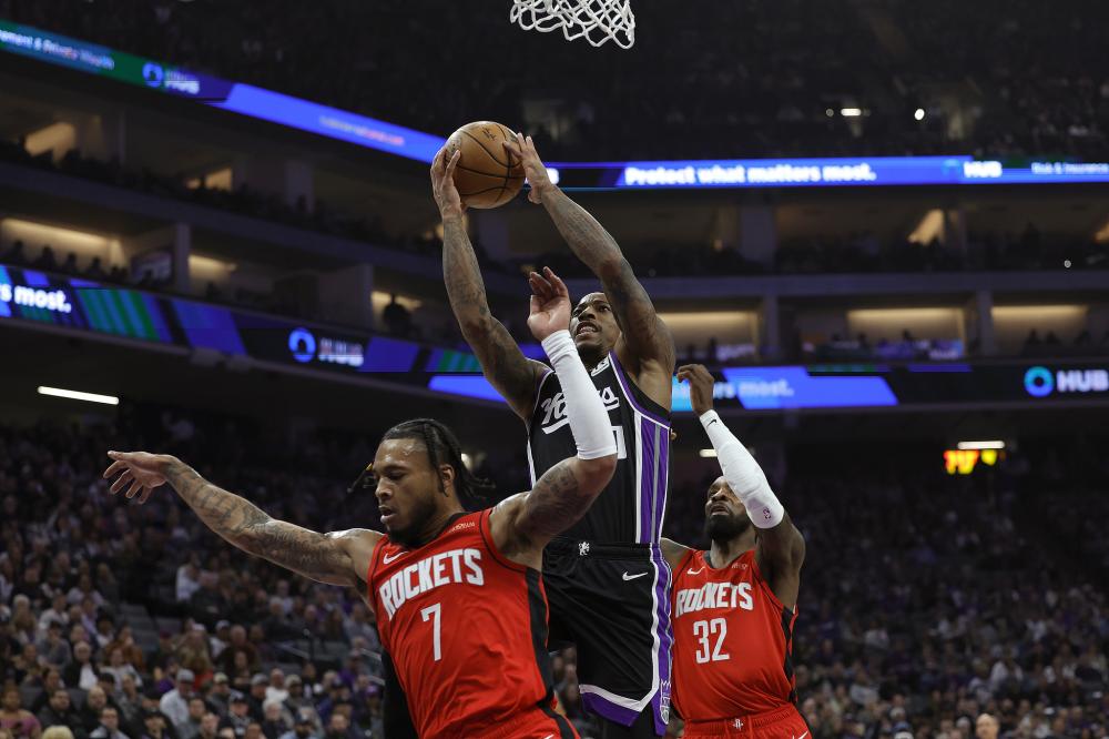 她在一度落 她在一度落