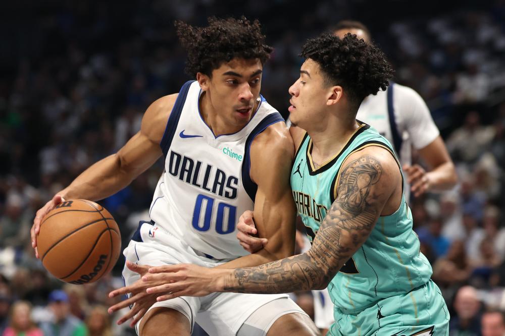 球选手在3 球选手在3