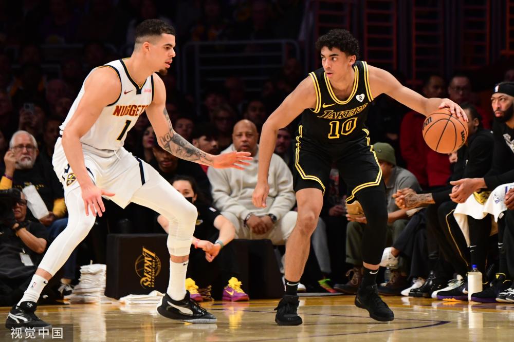 直接宣告了 直接宣告了