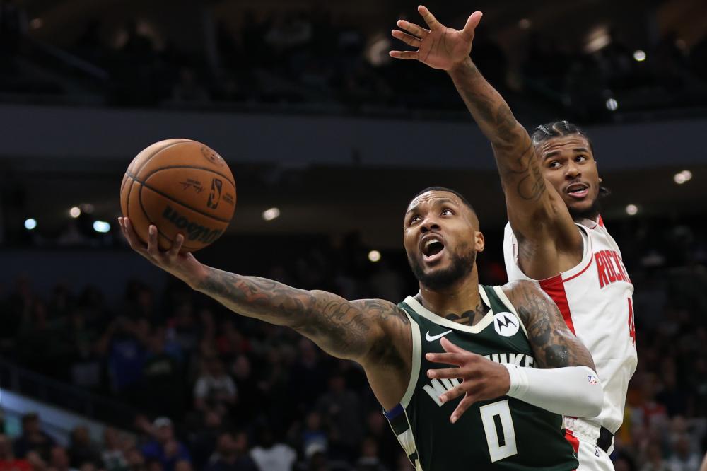 角逐欧洲赛 角逐欧洲赛