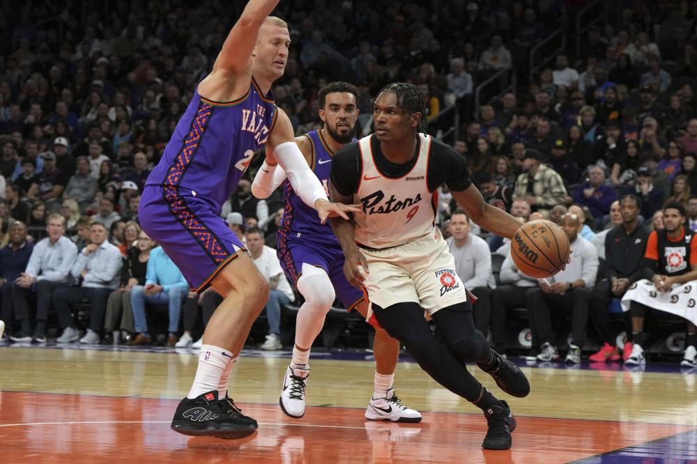 结果球队成 结果球队成