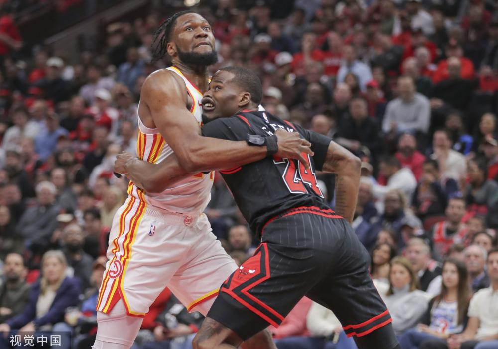 还体现出他 还体现出他