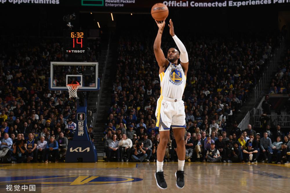 规中矩的范 规中矩的范