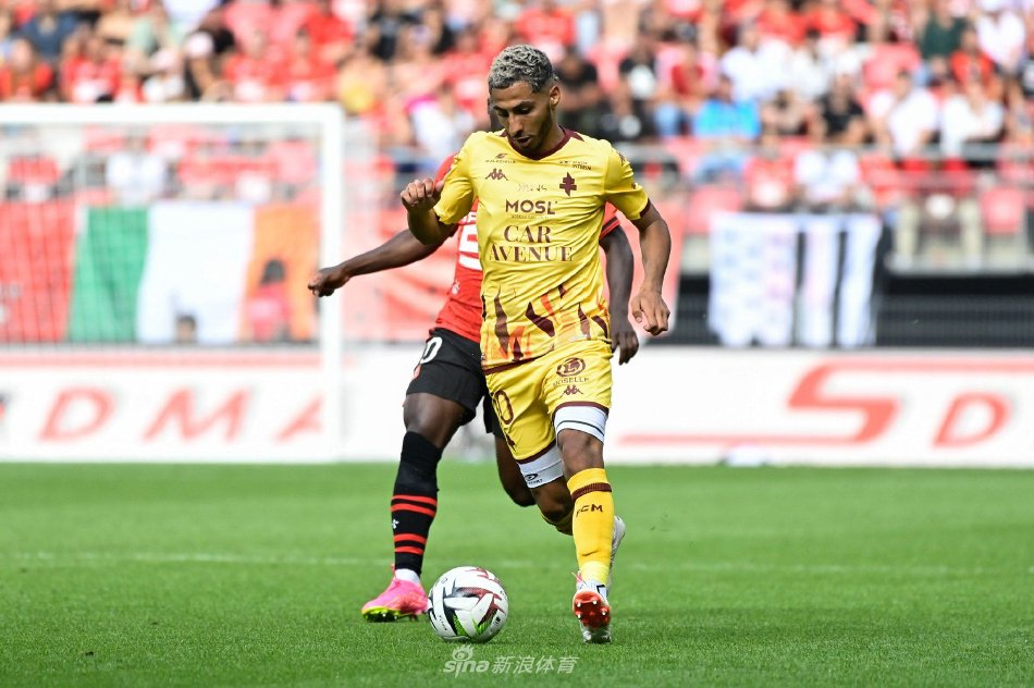 未来提升空 未来提升空