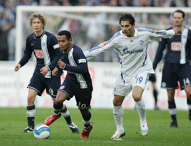 证明他具备 证明他具备