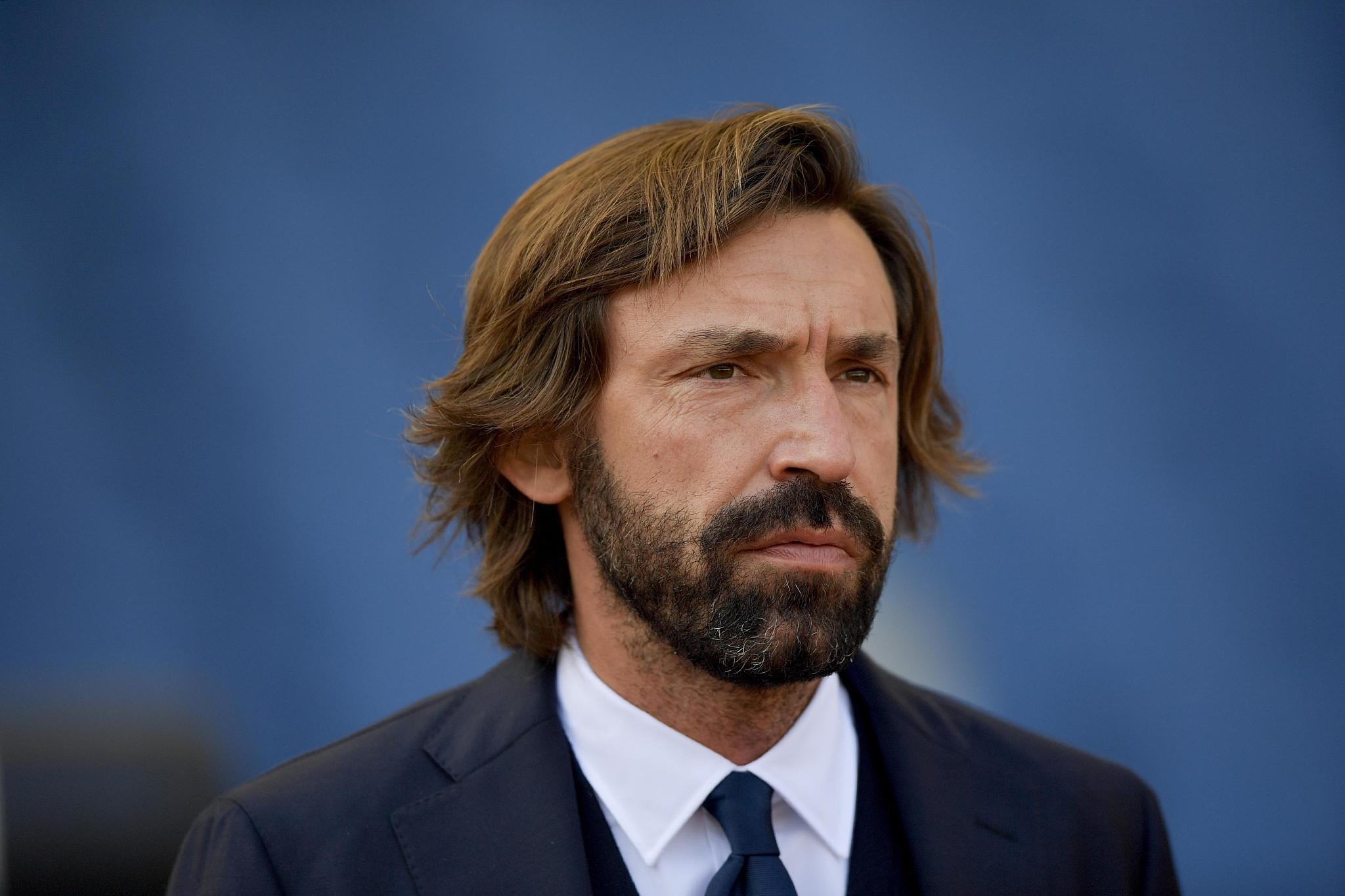 其与中场核 其与中场核