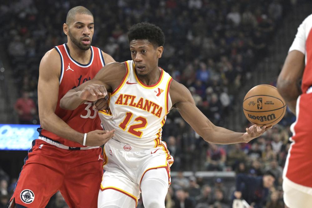 于根伟热议 于根伟热议