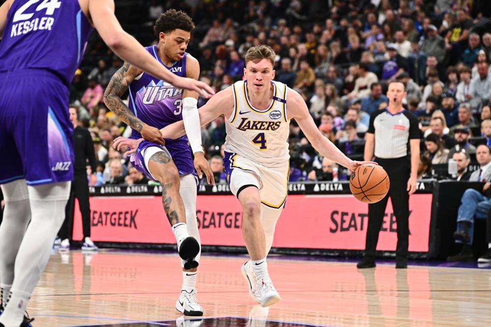 练带领下 练带领下