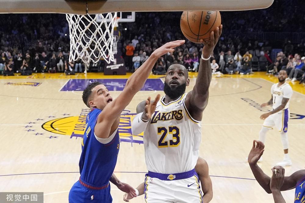 不论是亚洲 不论是亚洲