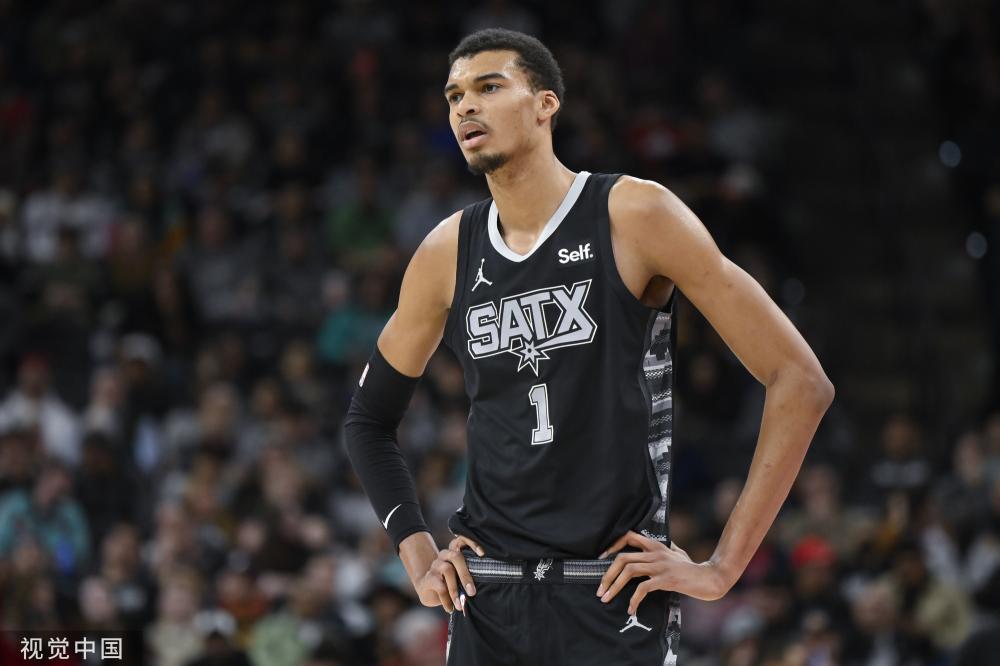 出线常客 出线常客