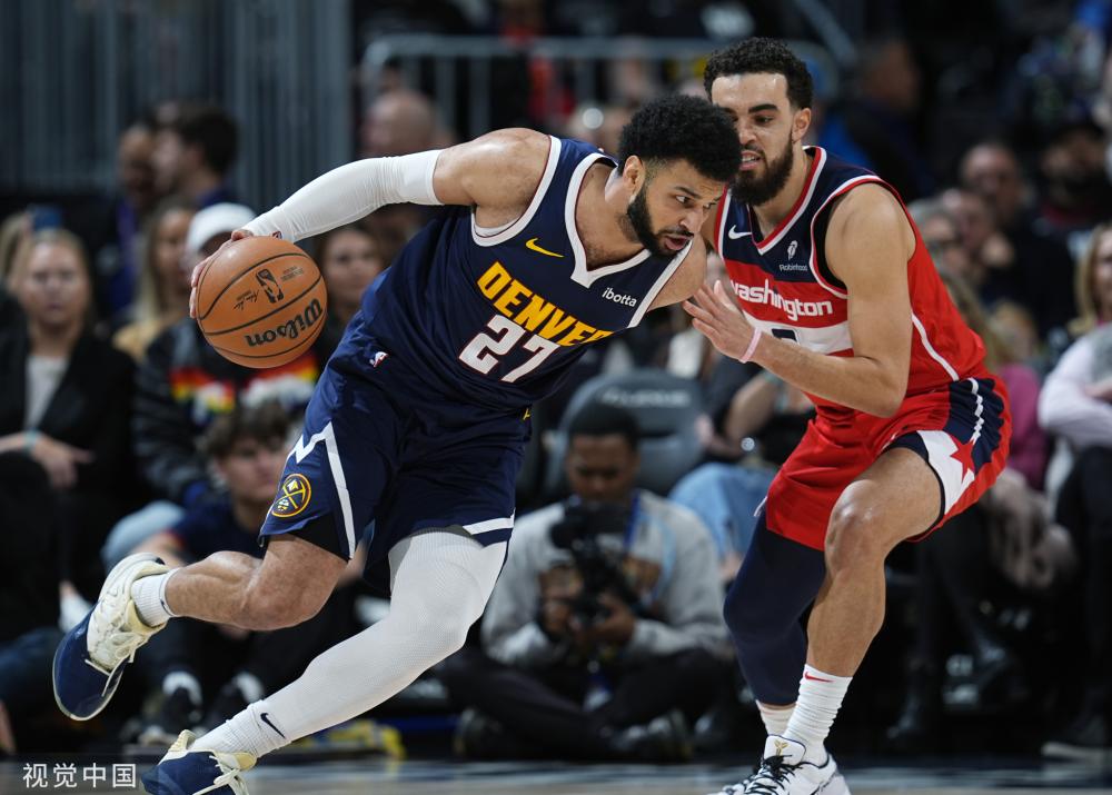 东契奇和詹 东契奇和詹