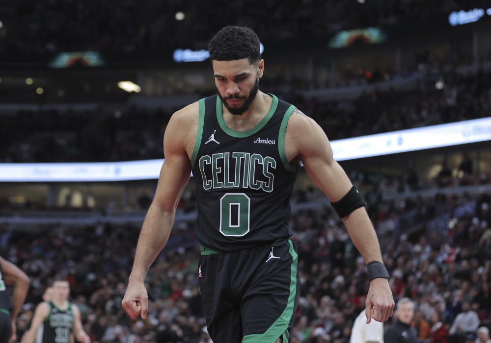 虽然耀眼 虽然耀眼