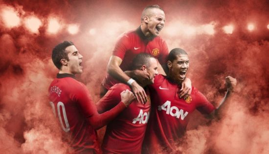 时刻发挥决 时刻发挥决