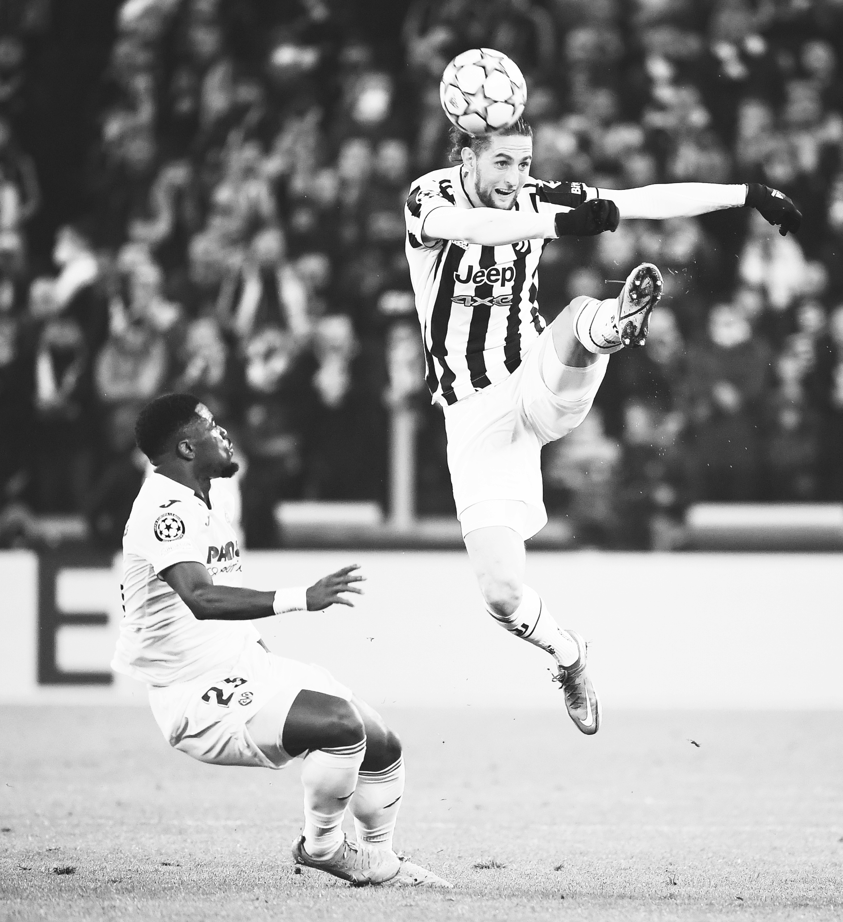 正不断刷新 正不断刷新