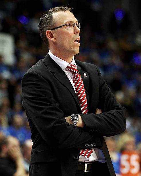 边缘到总冠 边缘到总冠