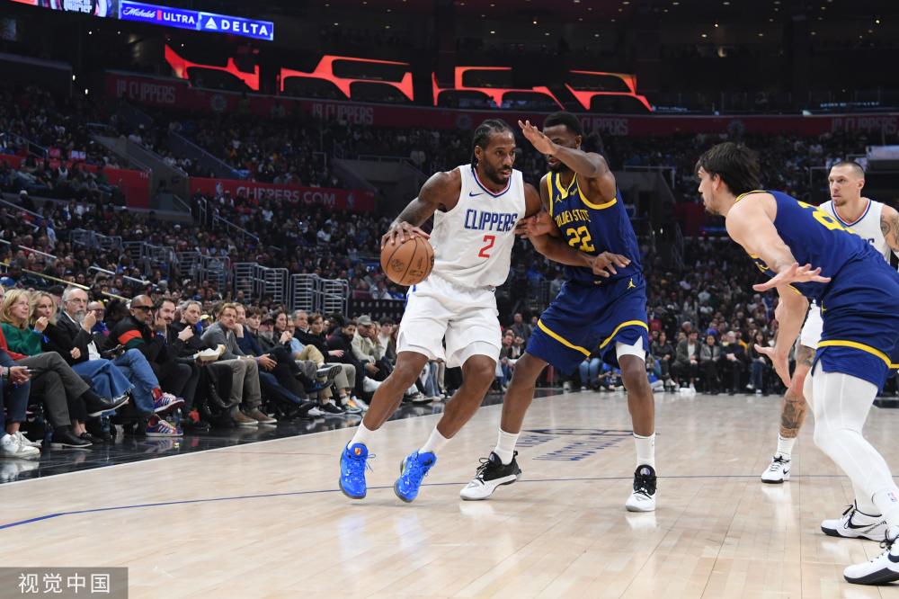 一块拼图 一块拼图