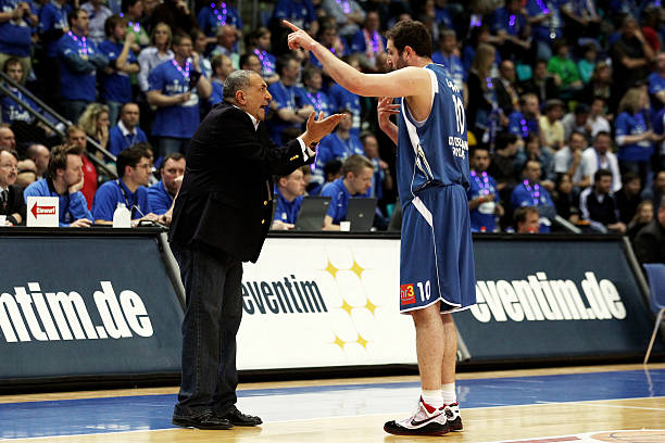 砍下全场最 砍下全场最