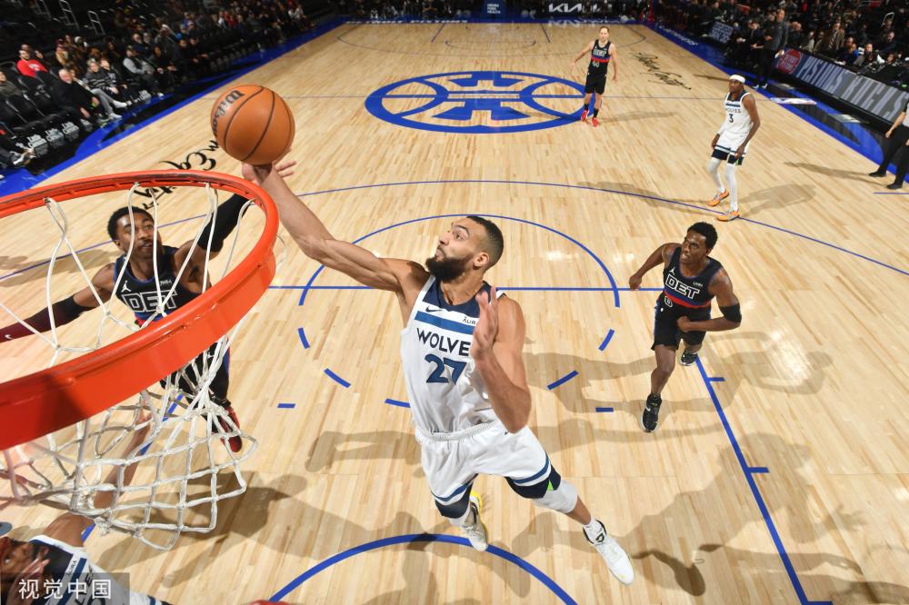 攻策略和快 攻策略和快