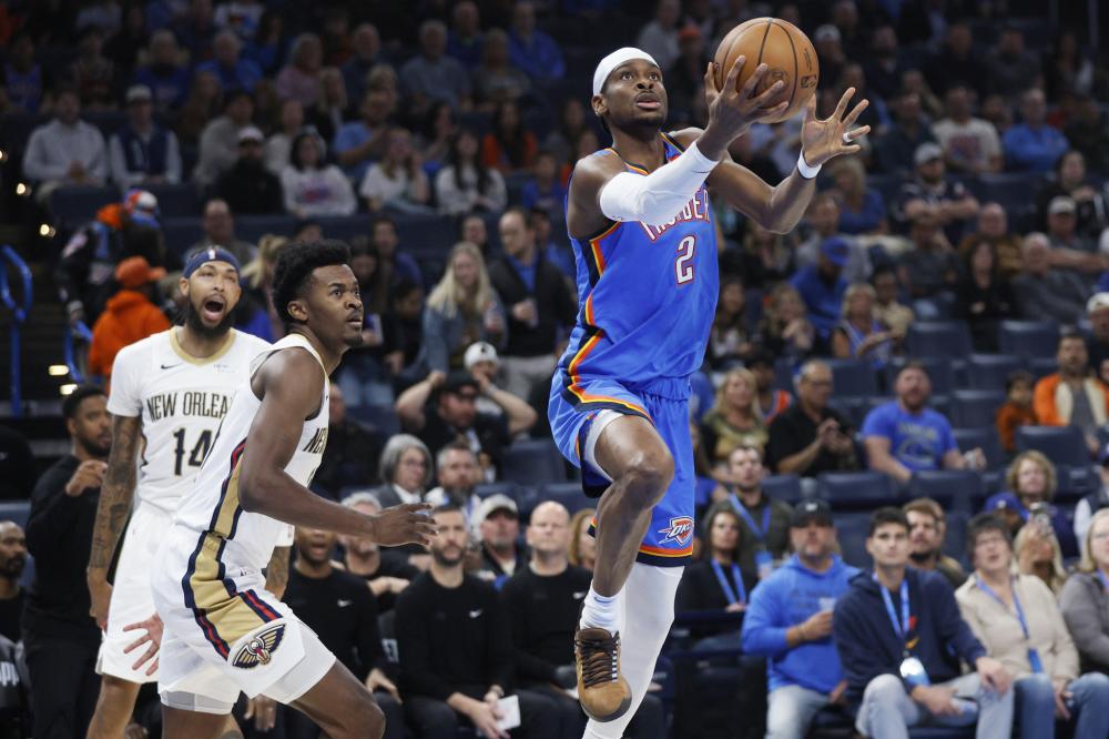 借针对性防 借针对性防