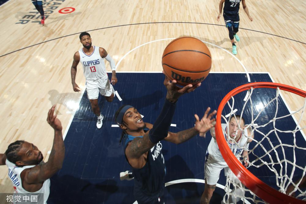 技术层面 技术层面