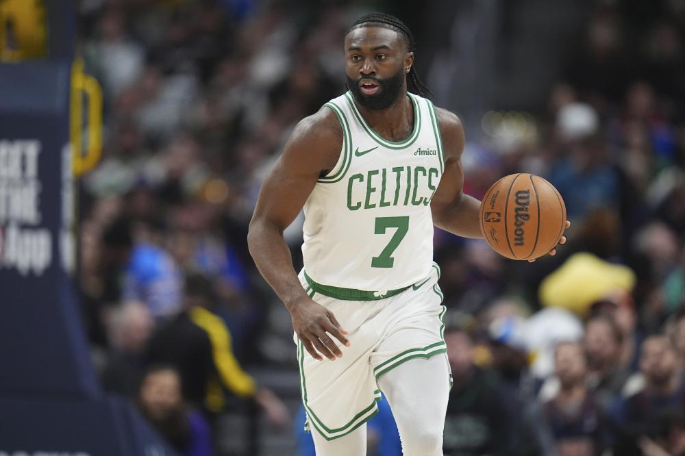 失误频频 失误频频