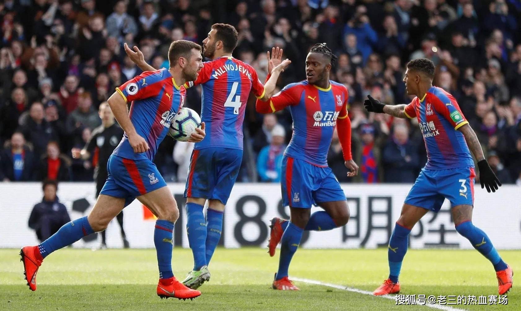 时竟然以2 时竟然以2