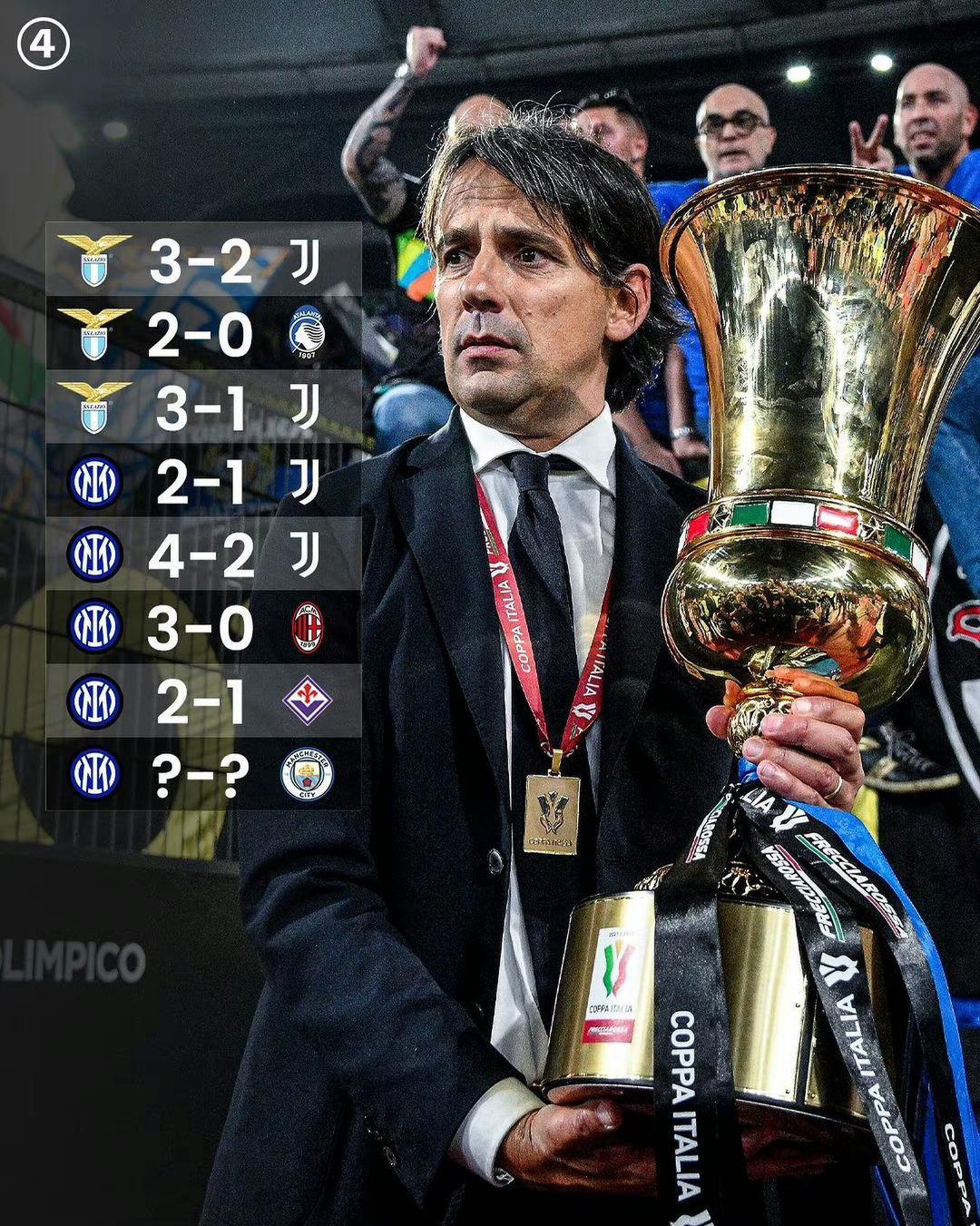 卫的情况下 卫的情况下