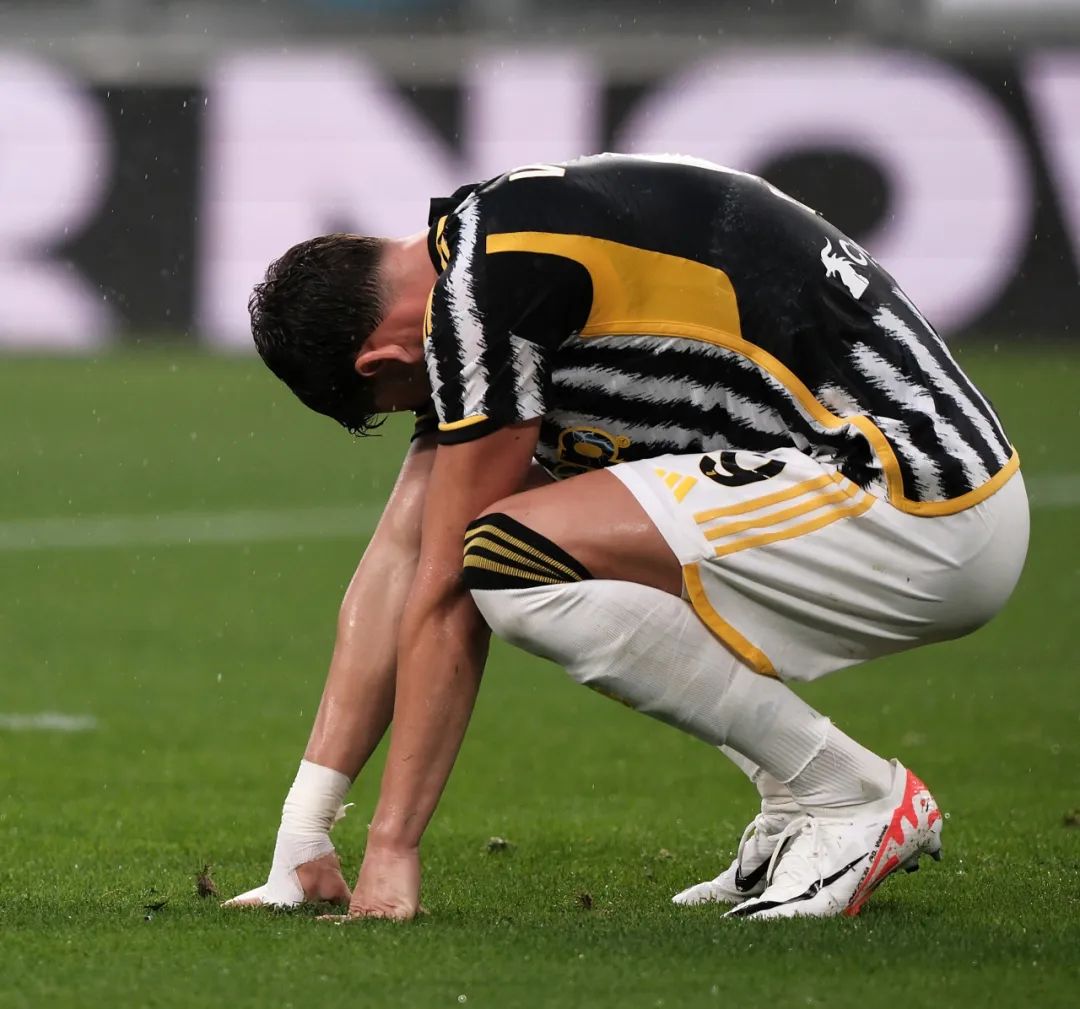 斯的冲刺过 斯的冲刺过