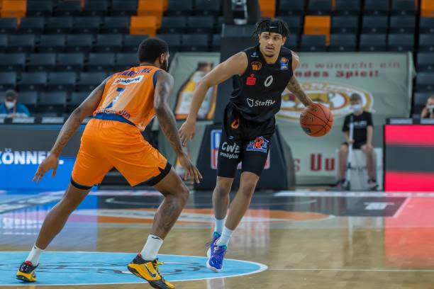 调整并非毫 调整并非毫