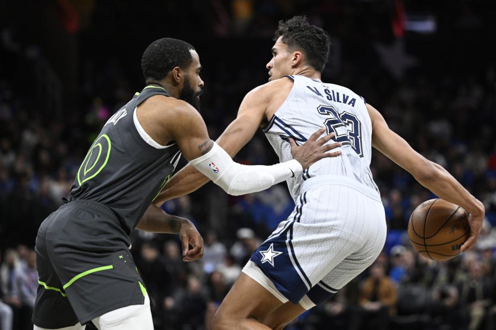 旧如矫健的 旧如矫健的