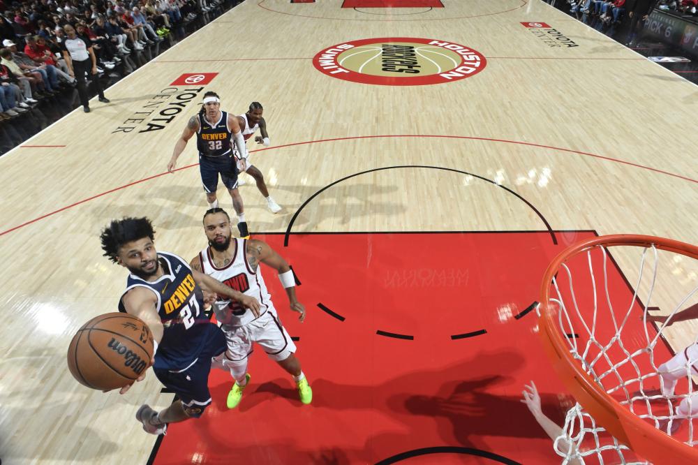 就在外界普 就在外界普