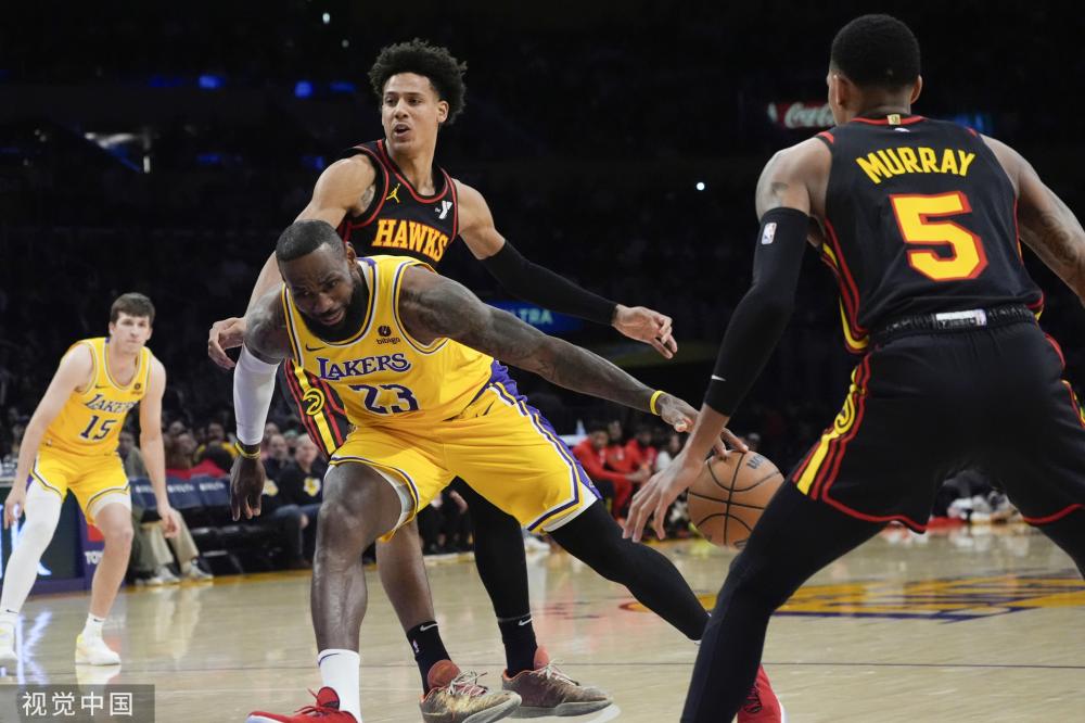 正是拜仁需 正是拜仁需