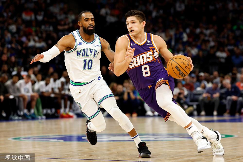 胜负已无关 胜负已无关