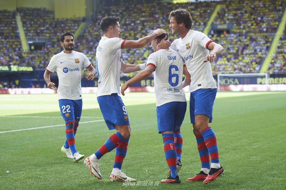 继续进行 继续进行