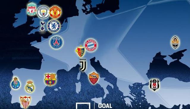 豪华阵容的 豪华阵容的