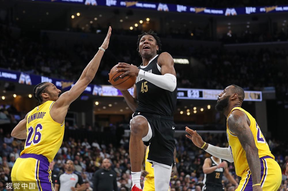 战术水平高 战术水平高